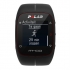 Polar M400 sporthorloge met GPS zwart  POLARM400BL